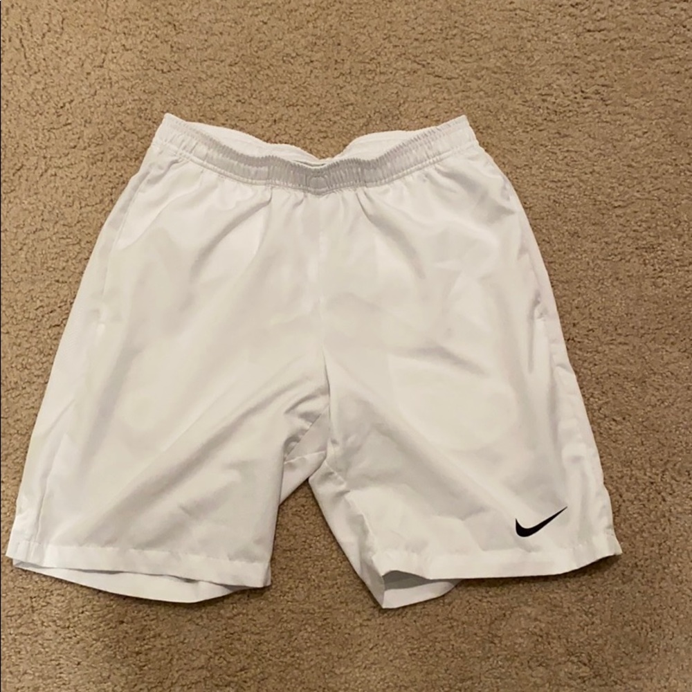 Nike And Under Armor Stuff! - image 1